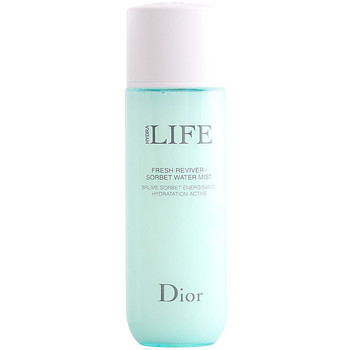 Dior Hidratantes & nutritivos Hydra Life Fresh Reviver-sorbet Water Mist