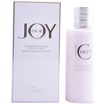 Dior Hidratantes & nutritivos Joy By Moisturizing Loción Hidratante Corporal