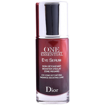 Dior Hidratantes & nutritivos One Essential Eye Serum
