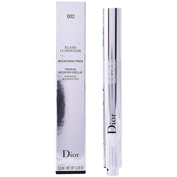 Dior Iluminador Flash Luminizer Pinceau Booster D'Eclat 002-ivoire