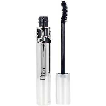 Dior Máscaras de pestañas Diorshow Iconic Overcurl Mascara 090