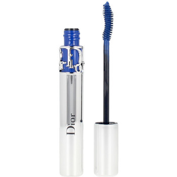 Dior Máscaras de pestañas Diorshow Iconic Overcurl Mascara 264