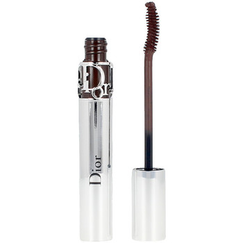 Dior Máscaras de pestañas Diorshow Iconic Overcurl Mascara 694