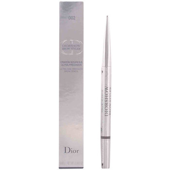 Dior Perfiladores cejas Diorshow Brow Styler 002-dark Brown 0,09 Gr