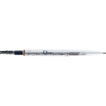Dior Perfiladores cejas Diorshow Brow Styler 021-chestnut