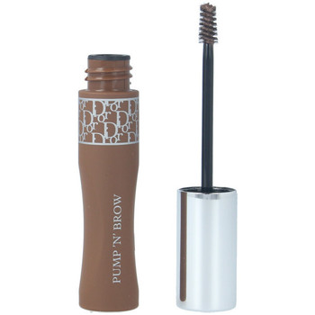Dior Perfiladores cejas Diorshow Pump'N'Brow 021-chestnut