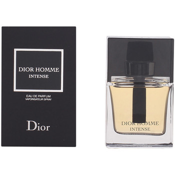Dior Perfume Homme Intense Edp Vaporizador