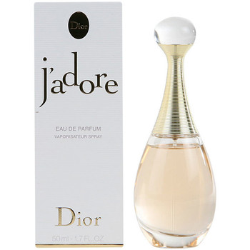 Dior Perfume J'Adore Edp Vaporizador