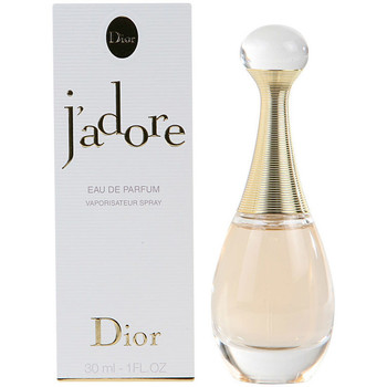 Dior Perfume J'Adore Edp Vaporizador