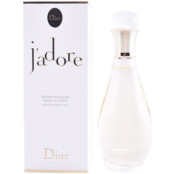 Dior Perfume J'Adore Precious Body Mist Vaporizador