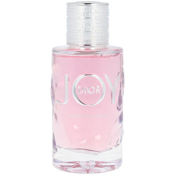Dior Perfume Joy By Intense Edp Vaporizador