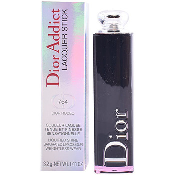 Dior Pintalabios Addict Lacquer Stick 764- Rodeo 3,2 Gr
