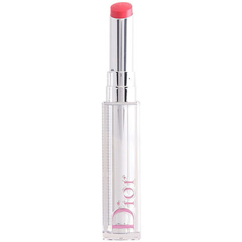 Dior Pintalabios Addict Stellar Shine Lipstick 673-diorcharm