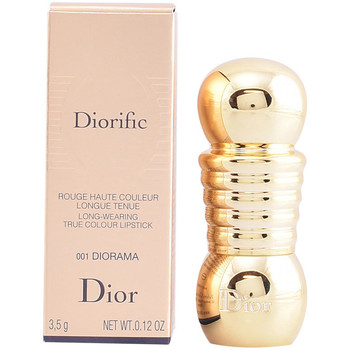 Dior Pintalabios Diorific Lipstick 001-diorama 3,5 Gr