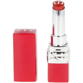 Dior Pintalabios Rouge Ultra Care 707-bliss