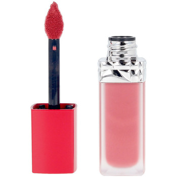 Dior Pintalabios Rouge Ultra Care Liquid 750-blossom