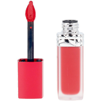 Dior Pintalabios Rouge Ultra Care Liquid 999-bloom