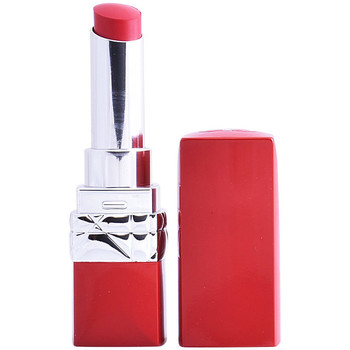 Dior Pintalabios Rouge Ultra Rouge 770-ultra Love 3 Gr