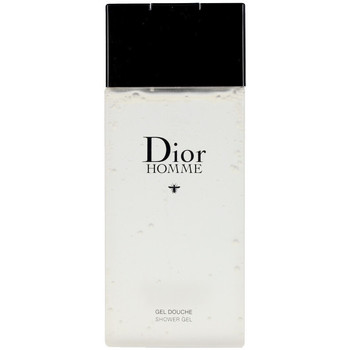 Dior Productos baño Homme Gel De Ducha