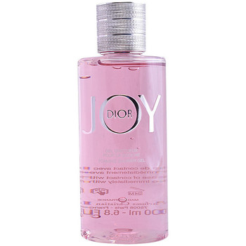 Dior Productos baño Joy By Gel Moussant Pour La Douche