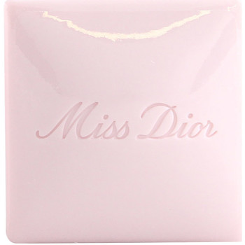 Dior Productos baño Miss Savon 100 Gr