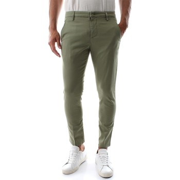 Dondup Pantalón chino ALFREDO BM5 DU 637