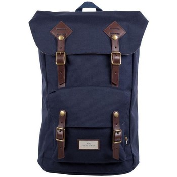 Doughnut Mochila American Vintage Cordura Navy