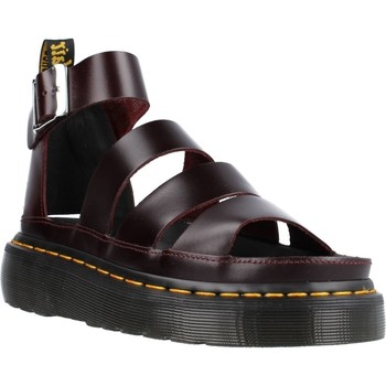 Dr Martens Sandalias CLARISSA II QUAD