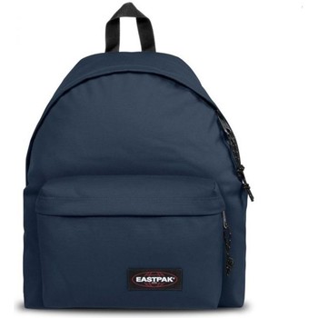 Eastpak Mochila EK000620K30