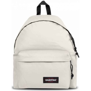 Eastpak Mochila EK000620K79