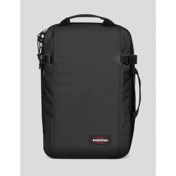 Eastpak Mochila MOCHILA MOREPACK BLACK