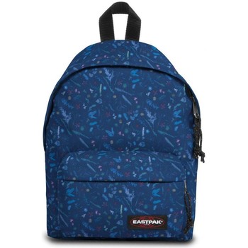 Eastpak Mochila ORBIT