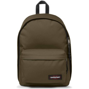 Eastpak Mochila OUT OF OFFICE