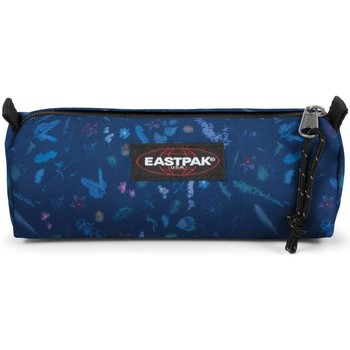 Eastpak Neceser BENCHMARK SINGLE