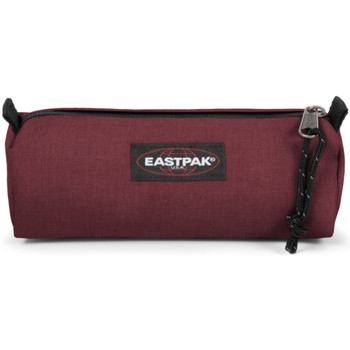 Eastpak Neceser Trousse Benchmark