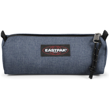 Eastpak Neceser Trousse Benchmark