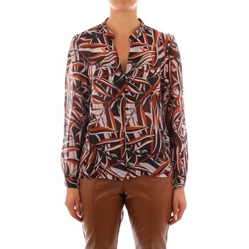 Emme Marella Camisa LEO