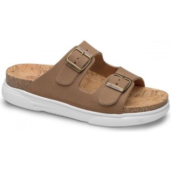 Feliz Caminar Sandalias SANDALIA BELONA -