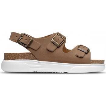 Feliz Caminar Sandalias SANDALIA CERES -