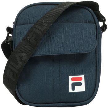 Fila Bolso Milan Pusher Bag2