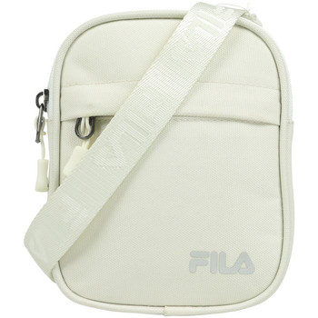Fila Bolso Sacoche Pusher Bag Berlin