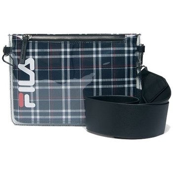 Fila Bolso Transparent City Shopper Bag