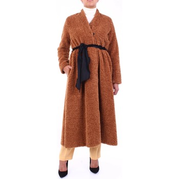 Forte Forte Abrigo 7700