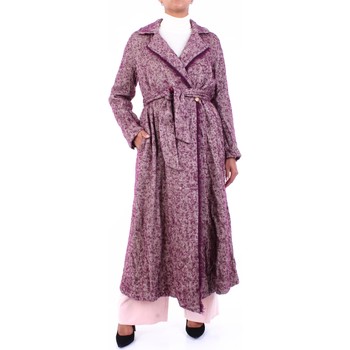 Forte Forte Abrigo 7710