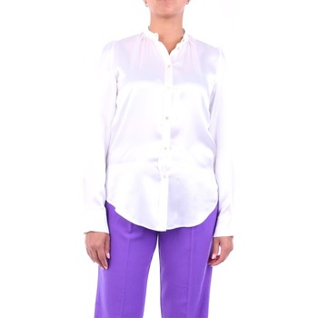 Forte Forte Camisa 7779CA