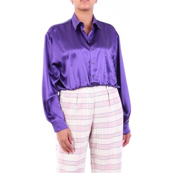 Forte Forte Camisa 7780