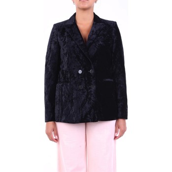 Forte Forte Chaqueta 7716