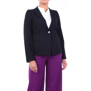 Forte Forte Chaqueta 7721