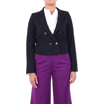 Forte Forte Chaqueta 7722