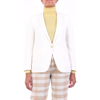 Forte Forte Chaqueta 7728